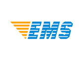 logo-2