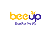 logo-21