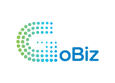 logo-22