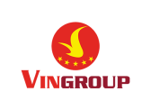 logo-23