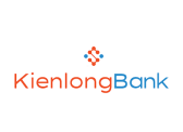 logo-25