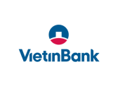 logo-26