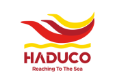 logo-27