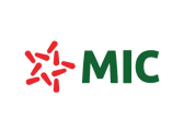 logo-28