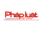 logo-29
