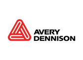 logo-3