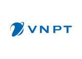 logo-30