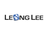 logo-4