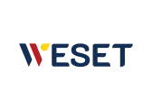 logo-5