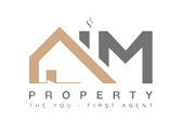 logo-6