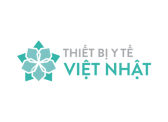 logo-7