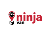 logo-8