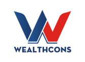logo-9